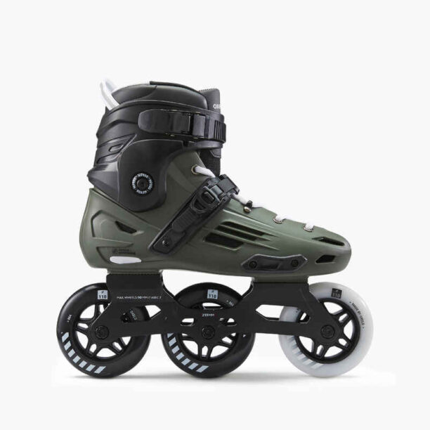 Ролери freeskate mf900