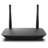 Рутер Linksys E5400