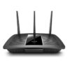 Рутер Linksys EA7300