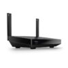 Рутер Linksys MR5500 Hydra Pro 6