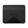 Рутер Synology MR2200ac