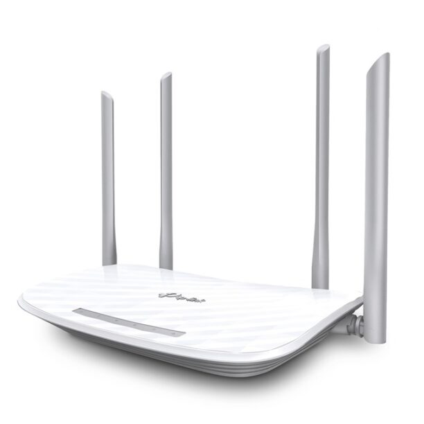 Рутер TP-Link Archer A5