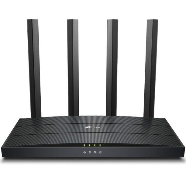 Рутер TP-Link Archer AX12