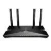 Рутер TP-Link Archer AX20