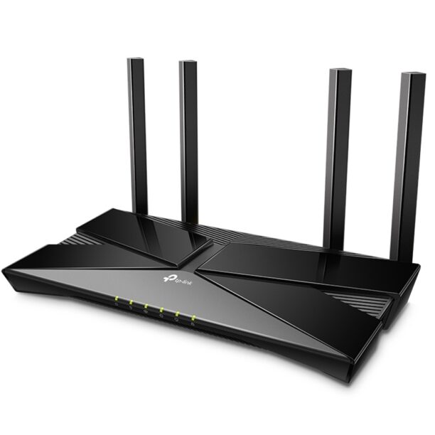 Рутер TP-Link Archer AX23 AX1800