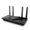 Рутер TP-Link Archer AX55