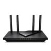 Рутер TP-Link Archer AX55 Pro