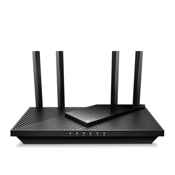 Рутер TP-Link Archer AX55 Pro