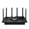 Рутер TP-Link Archer AX72