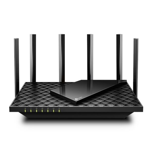 Рутер TP-Link Archer AX73