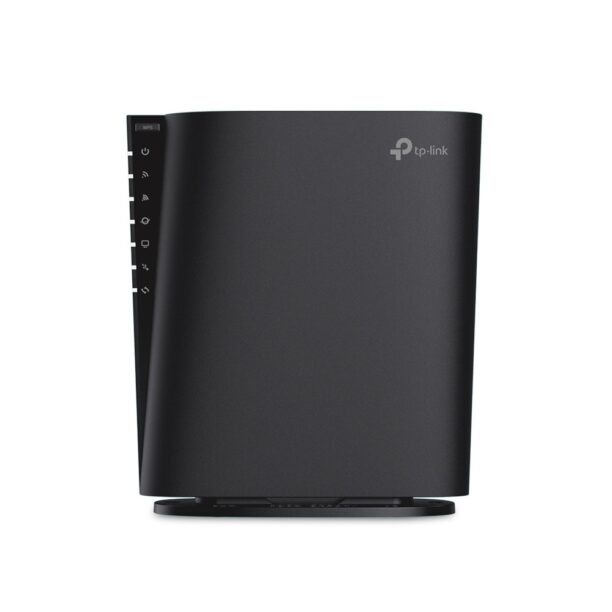 Рутер TP-Link Archer AX80