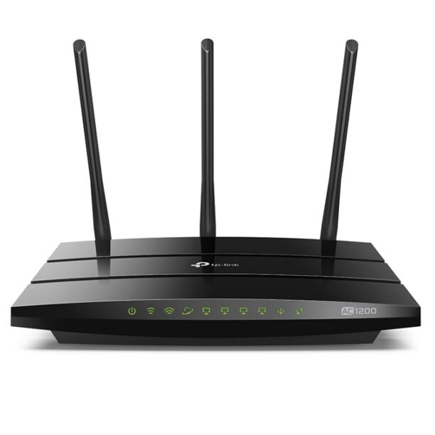 Рутер TP-Link Archer C1200