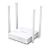 Рутер TP-Link Archer C24 AC750