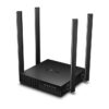 Рутер TP-Link Archer C54 AC1200