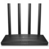 Рутер TP-Link Archer C6 (v4.0)