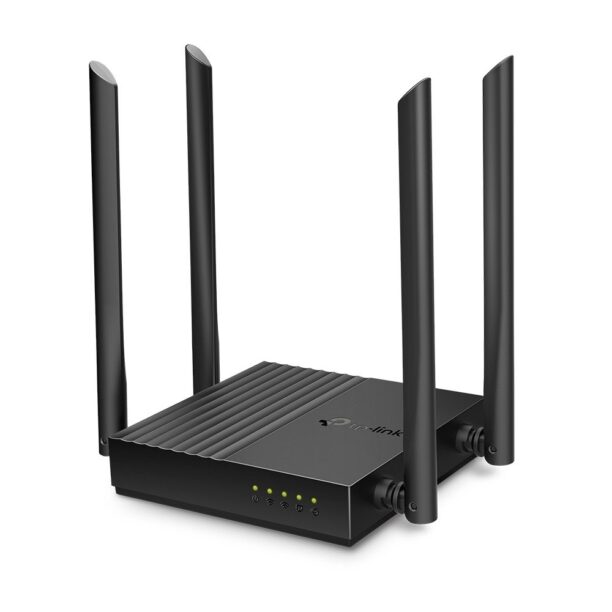 Рутер TP-Link Archer C64 AC1200