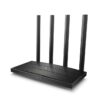 Рутер TP-Link Archer C80 AC1900