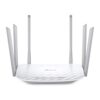 Рутер TP-Link Archer C86