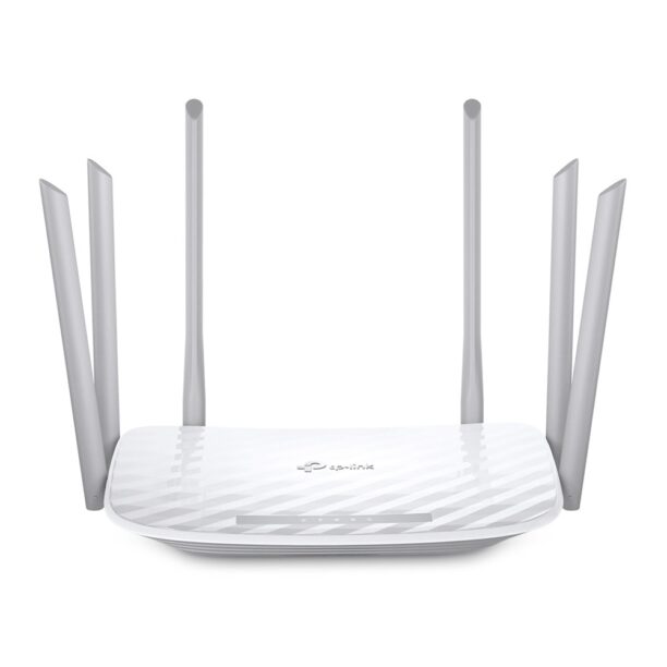 Рутер TP-Link Archer C86