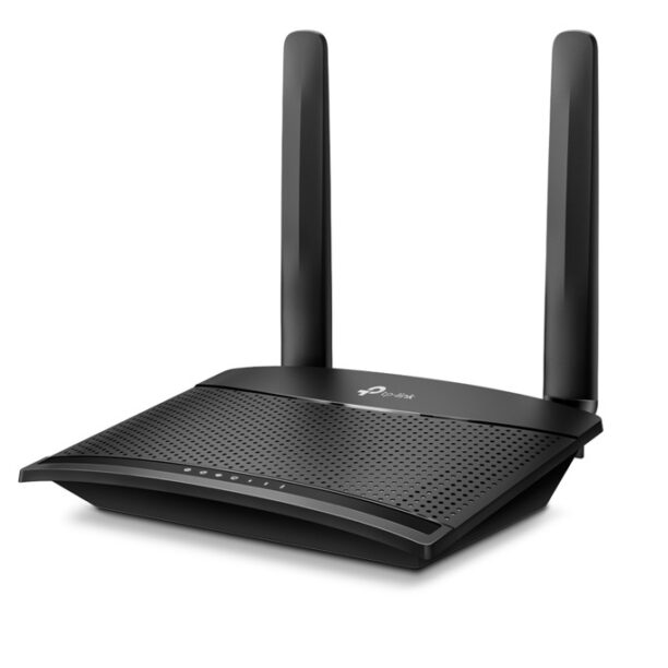 Рутер TP-Link TL-MR100