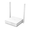 Рутер TP-Link TL-WR844N N300