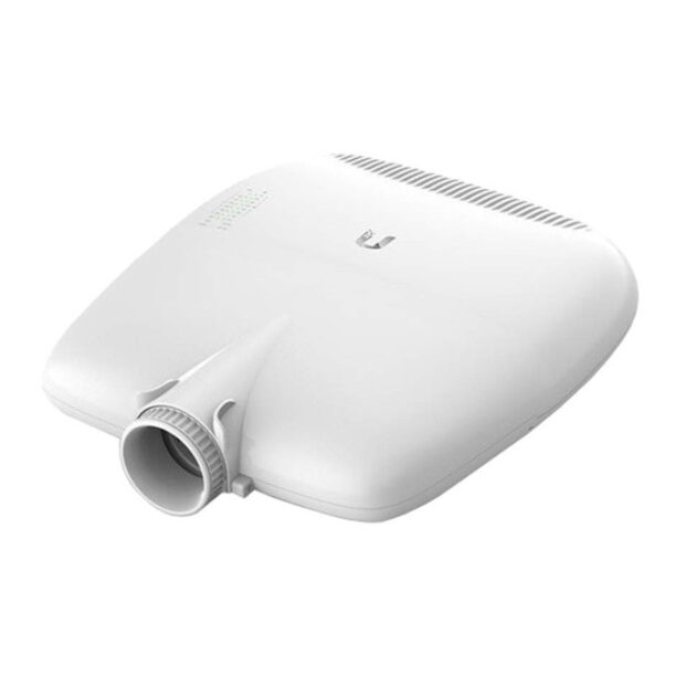 Рутер Ubiquiti EdgePoint 8 EP-R8