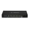 Рутер Ubiquiti EdgeRouter 12