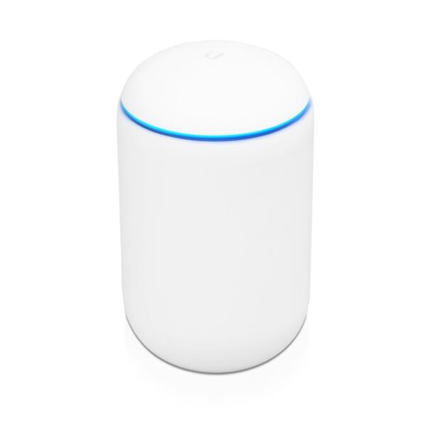 Рутер Ubiquiti UniFi Dream machine UDM