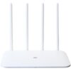 Рутер Xiaomi Mi Router 4A