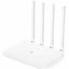 Рутер Xiaomi Mi Router 4A Giga Version DVB4224GL