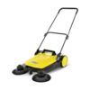 Ръчна метачна машина Karcher S 4 Twin