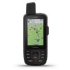 Ръчна навигация Garmin GPSMAP 67i