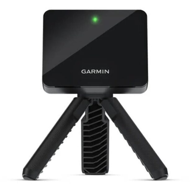 Ръчна навигация за голф Garmin Approach R10 (010-02356-01)