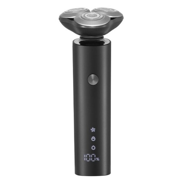 Самобръсначка Xiaomi Mi Electric Shaver S301