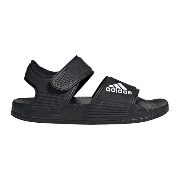 Сандали Adilette с велкро adidas Sportswear