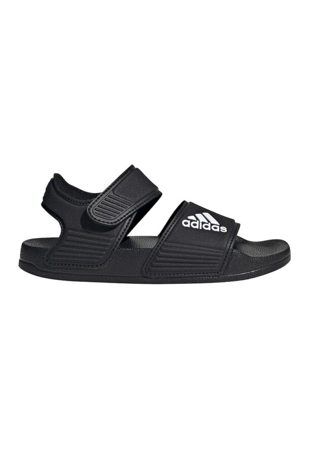 Сандали Adilette с велкро adidas Sportswear