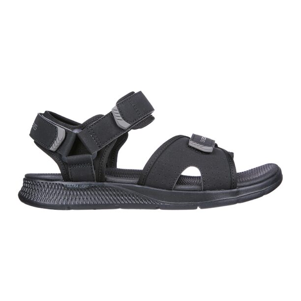 Сандали GO Consistent Sandal - Tributary Ultra Light Skechers