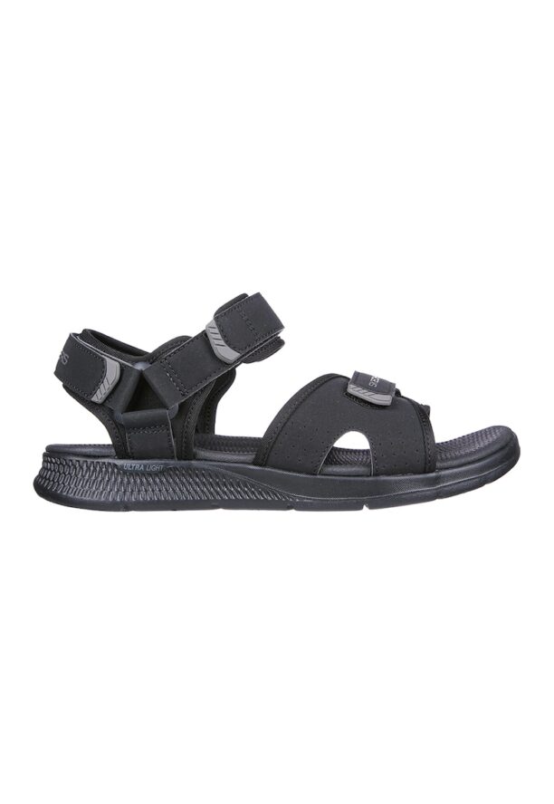 Сандали GO Consistent Sandal - Tributary Ultra Light Skechers