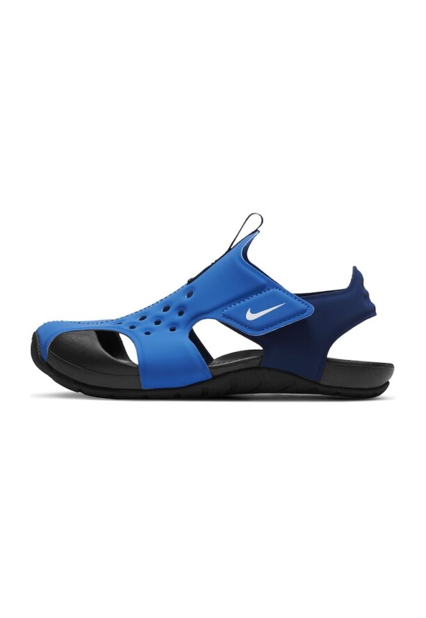 Сандали Sunray Protect 2 Quick-Drying Nike