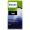 Сашета за почистване на кафемашина Philips Milk Circuit Cleaner цена