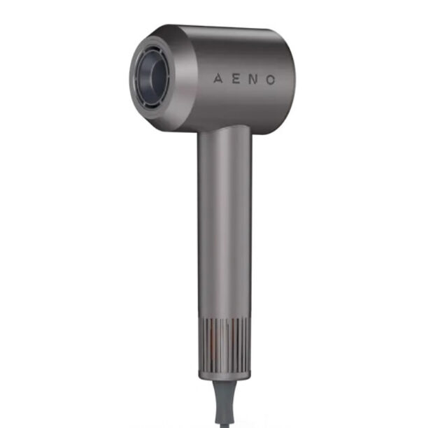 Сешоар AENO Hair Dryer HD1 AHD0001