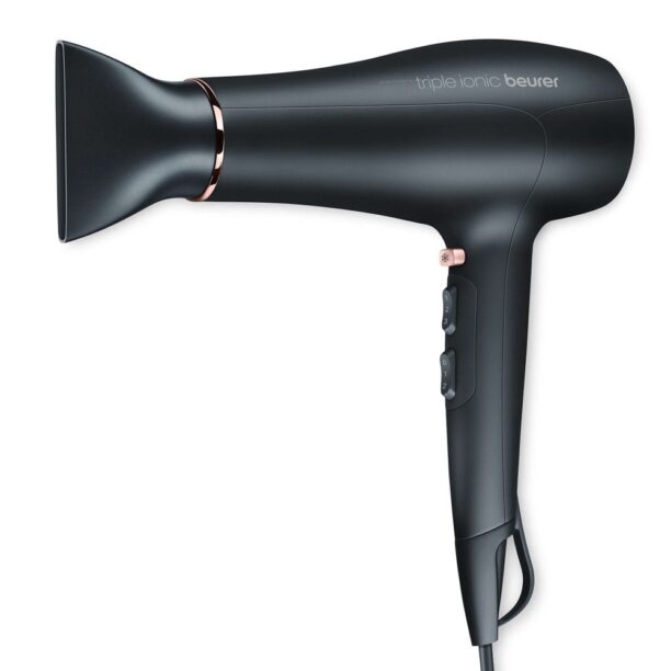 Сешоар Beurer HC 50 Hair dryer