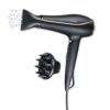 Сешоар Beurer HC 80 Hair dryer