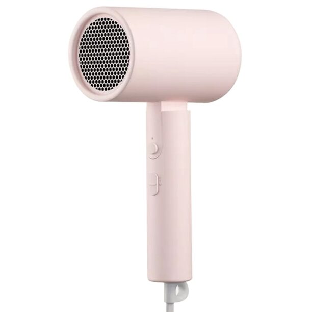 Сешоар Xiaomi Compact Hair Dryer H101 Pink (BHR7474EU)