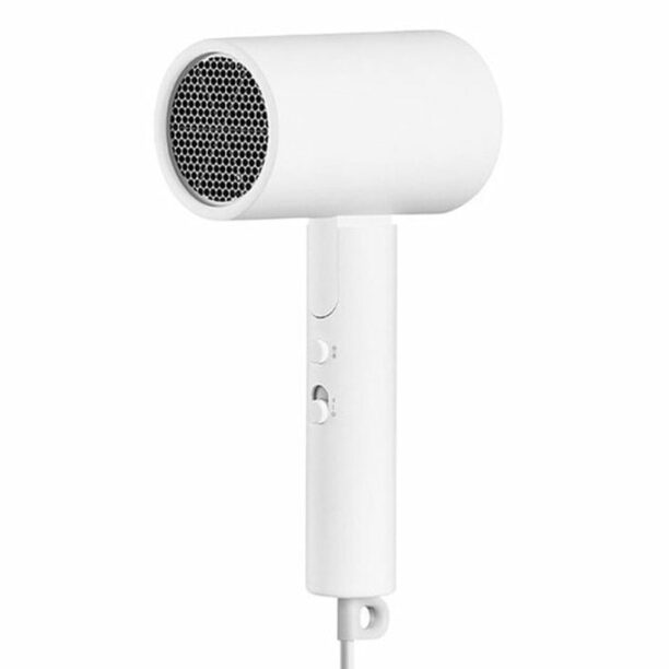 Сешоар Xiaomi Compact Hair Dryer H101 White (BHR7475EU)