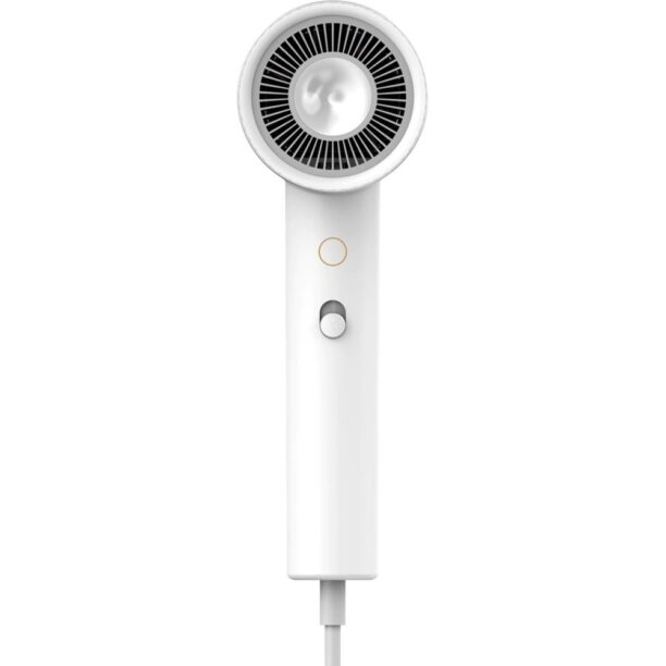 Сешоар Xiaomi Mi Ionic Hair Dryer 2 (BHR5851EU)