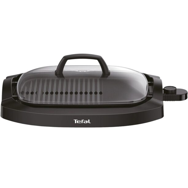 Скара Tefal CB6A0830