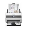 Скенер Epson WorkForce DS-870