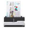 Скенер Epson WorkForce DS-C330