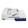 Скенер Xerox Documate Combo Scanner